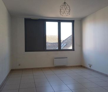 location Appartement T3 DE 65m² À MEAUX - Photo 2