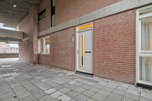 Te huur: Appartement Wetering in Blaricum - Foto 1