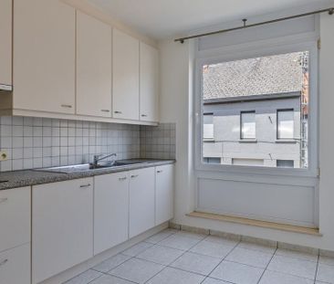 Appartement te huur in Geel voor € 800 met 2 slaapkamers - Photo 3