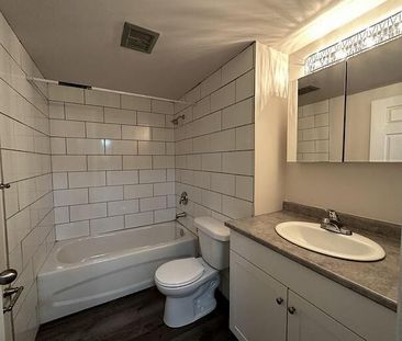 4 Balmoral Place - Photo 6