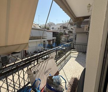 Διαμέρισμα για ενοικίαση Άγιος Δημήτριος - Photo 2