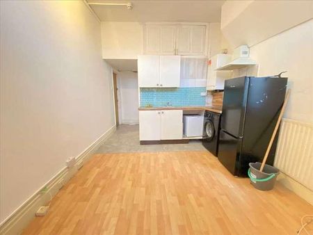 Craven Avenue, Ealing, W5 - Photo 2