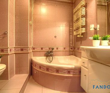 Ścisłe CENTRUM - 2 pokoje, 48m2 - Фото 6