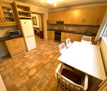 The Oaks, Ballinteer, Dublin 16 - Photo 6