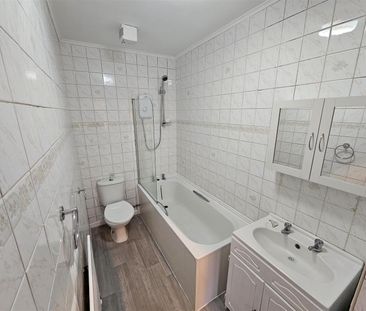 1 bed flat to rent in Coach Road, Wallsend, Tyne and Wear - Photo 5