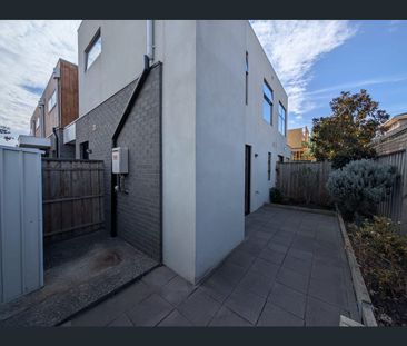 7/34 Cadby Avenue, Ormond, Vic 3204 - Photo 4