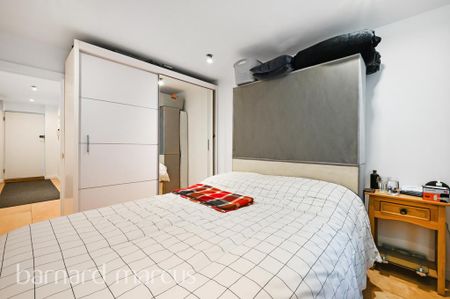 2 bedroom house to rent - Photo 2