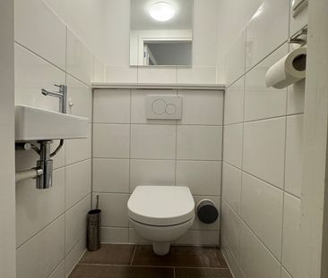 J.C. Kapteynlaan 11-1, 9714 CL Groningen - Photo 4