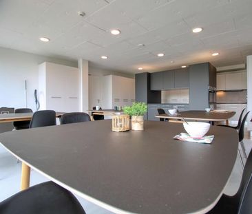 Lily #33 - Coliving at Lily: Modern Living near Lausanne, EPFL and ... - Foto 1