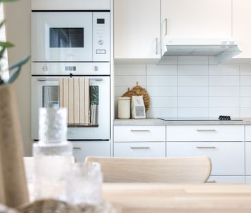 Nytorgsgatan 6 - Photo 1