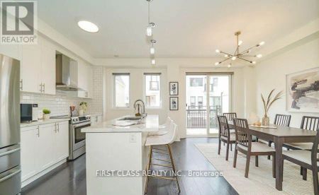 30 GEORGE PATTON AVENUE - Photo 4