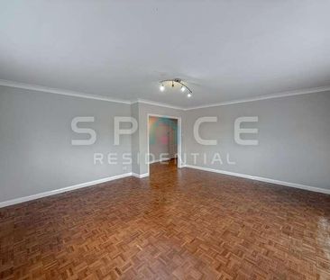 Large Bedroom Flat In Mill Hill, NW7 - Photo 5