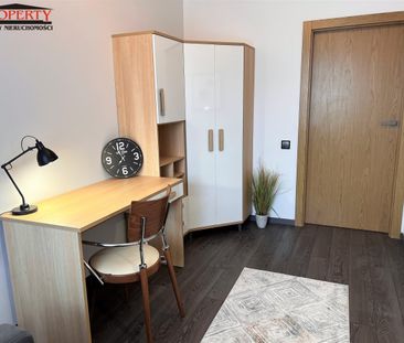 Łódź, Śródmieście, TYLNA/TYMIENIECKIEGO - Photo 6