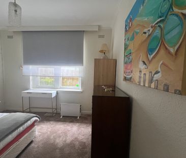 Brighton East - Photo 3