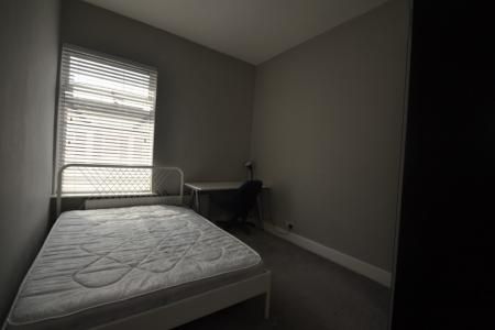 Braemar Road, Fallowfield, Manchester, M14 - Photo 3