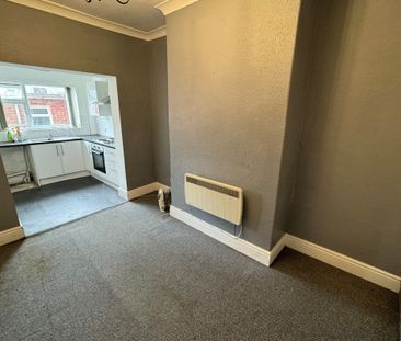 Gateford Road - Photo 2