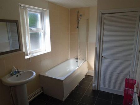 4 bedroom house to rent - Photo 5