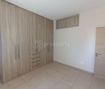 Μεζονέτα για ενοικίαση Άγιος Βασίλειος (Ρίο) - Photo 4