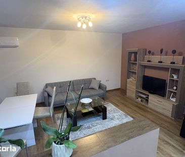 Apartament 2 camere, Bd. Independentei, Universitatea de Nord - Photo 6