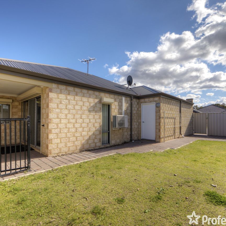 28 Mangosteen Drive, Forrestfield WA 6058 - Photo 1