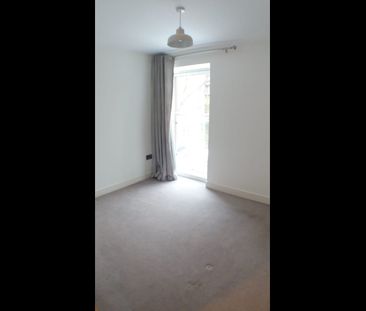 2 Bed Flat, Ravelston Terrace, EH4 - Photo 5