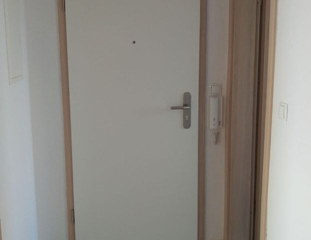 +++ Moderne Top Etagenwohnung +++ - Foto 1