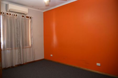 2 Alma Street, Port Augusta - Photo 2