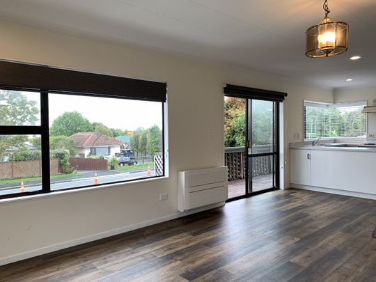 287a Annesbrook Drive, Annesbrook, Nelson - Photo 1