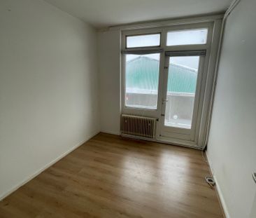 25, Ulgersmaweg, Ulgersmaborg, Oost, Groningen, Nederland, 9731 BJ,... - Photo 5