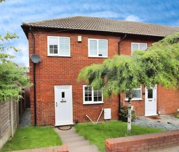 New Road, Rugeley, WS15 - Photo 6