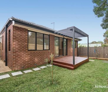 4/26 Keeler Avenue, BAYSWATER - Photo 4