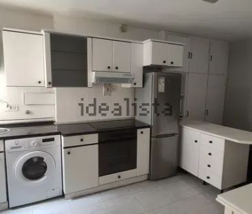 Alquiler de piso en Camilo villabaso, 12 - Foto 2