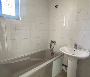 Charmante maison de 71,57 m² avec jardin et dépendances ? Blanzy - Photo 1