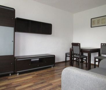 Łódź Teofilów, ul. Rojna - Photo 1