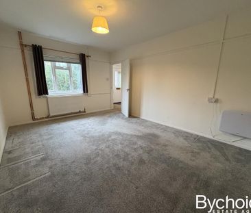 2 bedroom detached bungalow to rent - Photo 3