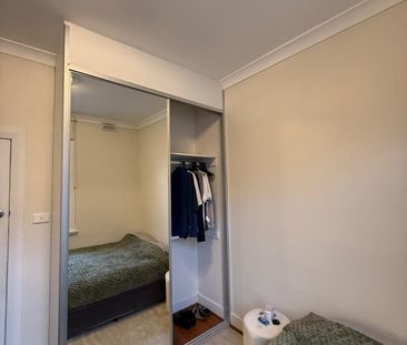 Surry Hills - Photo 2
