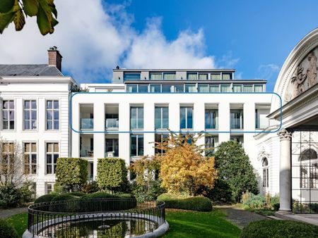 Appartement te huur in Gent - Photo 3