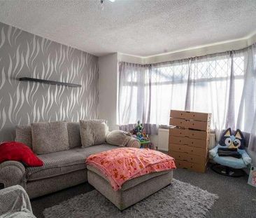 Cranes Park Road, Sheldon, Birmingham, B26 - Photo 3