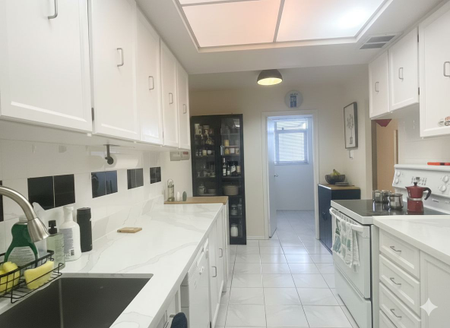 For Lease - 3131 Bridletowne Circle Unit# 105, Toronto, Ontario - Photo 4