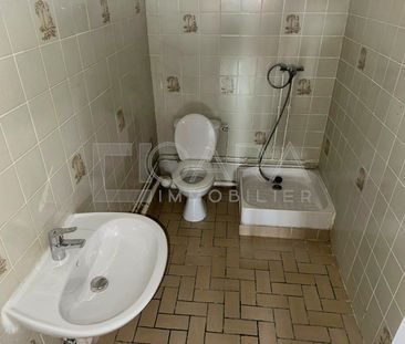 Location Appartement 1 pièce 58m² CAYENNE 97300 - Photo 5