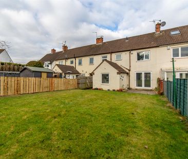 3 bed terraced house to rent in Broadway West, Newcastle Upon Tyne,... - Photo 6