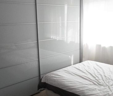 Appartement te huur in Genk voor € 750 met 2 slaapkamers - Foto 2