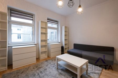 Szczecin ul. Jagiellońska - Фото 5