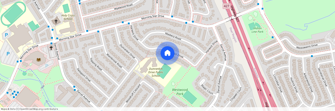 7178 Harwick Drive Unit# Basement, Mississauga