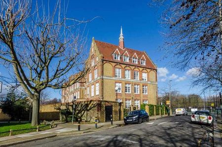 Este Road, Clapham Junction, SW11 - Photo 4