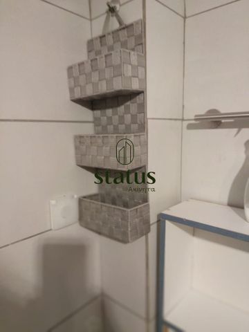 Διαμέρισμα για ενοικίαση Προάστιο (Πάτρα) - Photo 3