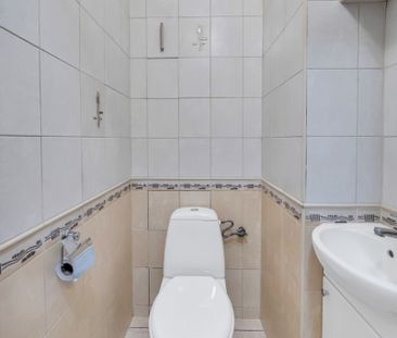 MIESZKANIE NA RADOGOSZCZU WSCH., ul. Wodnika - Photo 1