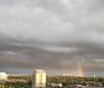 For Lease - 135 Pond Drive Unit# 1210, Markham, Ontario - Photo 5