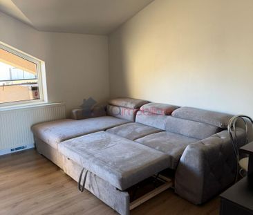 Apartament 1 camere de inchiriat in Cluj-Napoca, Manastur ID 6839 - Fotografie 4