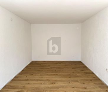 PRIX EXCEPTIONNEL ! SPACIEUX ET LUMINEUX - Foto 2